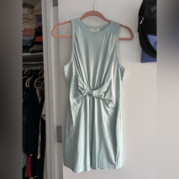 L*Space dress - Picture 2 of 2